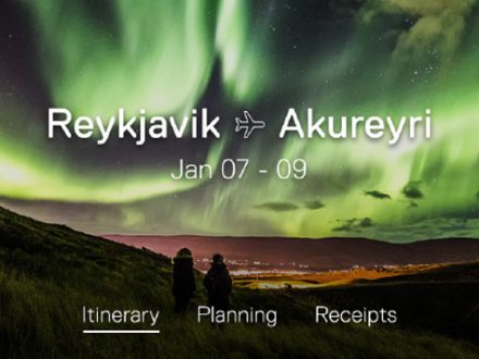 Air Iceland Connect